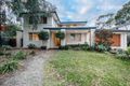 Property photo of 132 Ernest Jones Drive Macleod VIC 3085