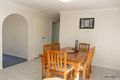 Property photo of 2 Scully Place Mount Annan NSW 2567