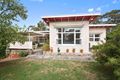 Property photo of 139 Gloucester Avenue Belair SA 5052