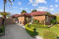 Property photo of 17 Alexander Crescent Frankston VIC 3199