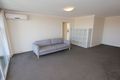 Property photo of 91/20 Dean Street Claremont WA 6010