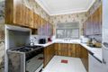 Property photo of 87 Warraba Road North Narrabeen NSW 2101