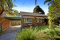 Property photo of 87 Warraba Road North Narrabeen NSW 2101