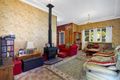Property photo of 87 Warraba Road North Narrabeen NSW 2101
