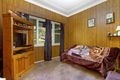 Property photo of 87 Warraba Road North Narrabeen NSW 2101