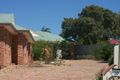 Property photo of 8 Porter Gardens Leda WA 6170