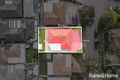 Property photo of 34 Osprey Avenue Green Valley NSW 2168