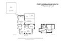 Property photo of 41 Commercial Road Port Noarlunga South SA 5167