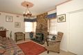 Property photo of 41 Commercial Road Port Noarlunga South SA 5167