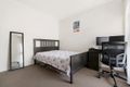 Property photo of 1/3 Bowen Street Hughesdale VIC 3166