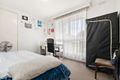 Property photo of 1/3 Bowen Street Hughesdale VIC 3166