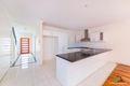 Property photo of 8/66 Hallam Road Hampton Park VIC 3976