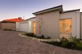 Property photo of 8 Gaunt Road Spearwood WA 6163