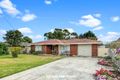 Property photo of 10 Charlotte Road Yarram VIC 3971