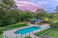 Property photo of 37 Golden Valley Road Tallebudgera Valley QLD 4228