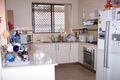 Property photo of 1/50 Rosebery Road Guildford NSW 2161