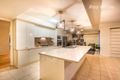 Property photo of 132 Ernest Jones Drive Macleod VIC 3085