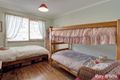 Property photo of 85 Gurdies-St Helier Road The Gurdies VIC 3984