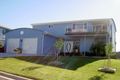 Property photo of 34 Emerald Drive Diamond Beach NSW 2430
