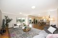 Property photo of 16A Matsen Close Booragoon WA 6154