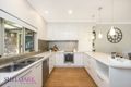 Property photo of 16A Matsen Close Booragoon WA 6154