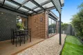 Property photo of 16 Deerbrook Circuit Wollert VIC 3750