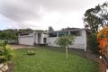Property photo of 13 Miskin Street Nerang QLD 4211