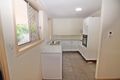 Property photo of 13 Miskin Street Nerang QLD 4211