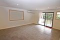 Property photo of 13 Miskin Street Nerang QLD 4211