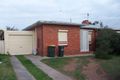 Property photo of 14 Magor Street Elizabeth Park SA 5113