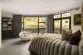 Property photo of 30 Mere View Way Subiaco WA 6008
