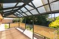 Property photo of 7 Tabitha Drive Athelstone SA 5076