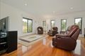 Property photo of 8 Walkers Road Carrum VIC 3197
