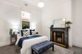 Property photo of 15A Chelsea Street Brighton VIC 3186