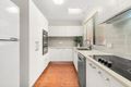 Property photo of 5/20-22 Toronto Parade Sutherland NSW 2232