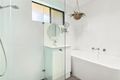 Property photo of 5/20-22 Toronto Parade Sutherland NSW 2232
