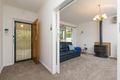 Property photo of 42 Swan Avenue Rostrevor SA 5073