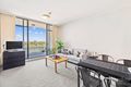 Property photo of 601/1 Bruce Bennetts Place Maroubra NSW 2035