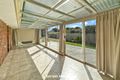 Property photo of 10 Charlotte Road Yarram VIC 3971
