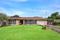 Property photo of 12 Simpson Avenue Baulkham Hills NSW 2153