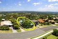 Property photo of 55 Overland Drive Edens Landing QLD 4207