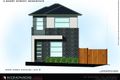 Property photo of 1/3 Barry Street Reservoir VIC 3073