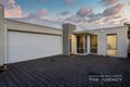 Property photo of 15C Narrung Way Nollamara WA 6061