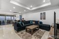 Property photo of 15C Narrung Way Nollamara WA 6061
