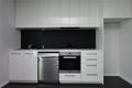 Property photo of 3602/601 Little Lonsdale Street Melbourne VIC 3000