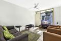 Property photo of 7/34 Labrador Street Labrador QLD 4215