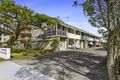 Property photo of 7/34 Labrador Street Labrador QLD 4215