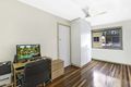 Property photo of 7/34 Labrador Street Labrador QLD 4215