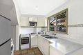 Property photo of 7/34 Labrador Street Labrador QLD 4215