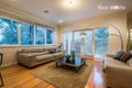 Property photo of 132 Ernest Jones Drive Macleod VIC 3085